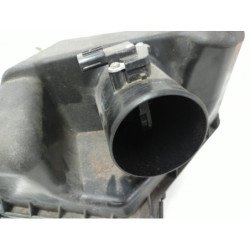 Boitier Filtre A Air Toyota Auris 2 Phase 1